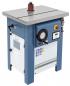 Preview: Bernardo Tischfraesmaschine T700 230V